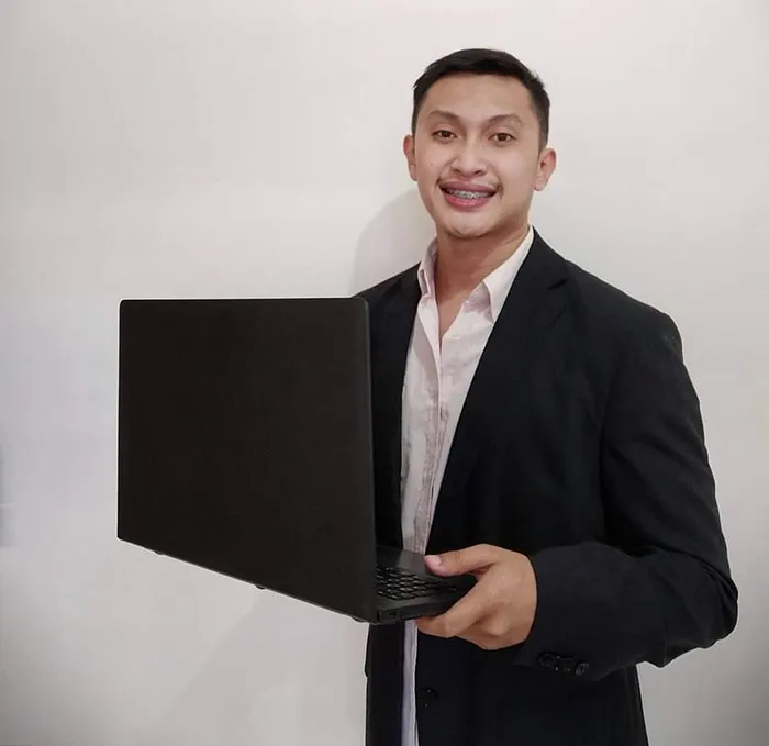 Rencel-Image-Profile