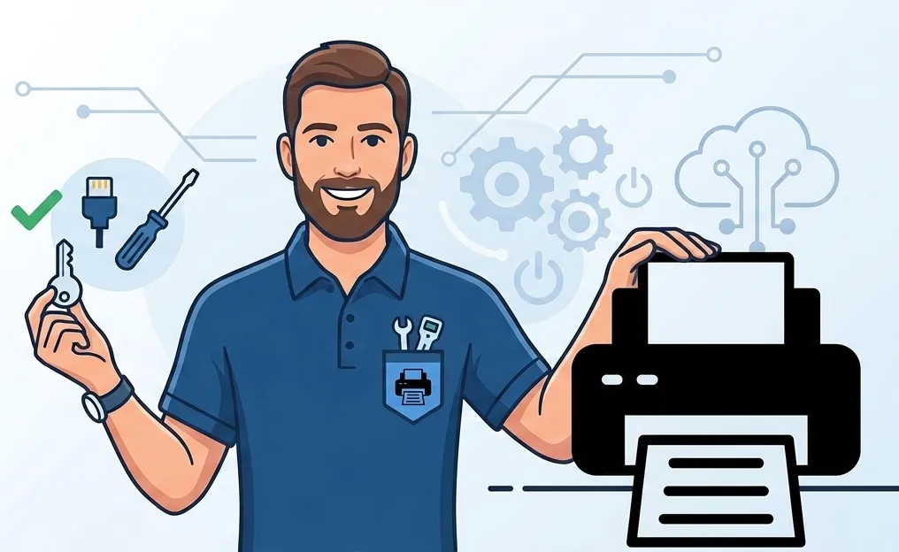 windowsprinter main banner